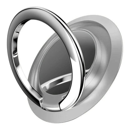 Finger Ring Holder Stand Grip 360 Rotating For Mobile Phone