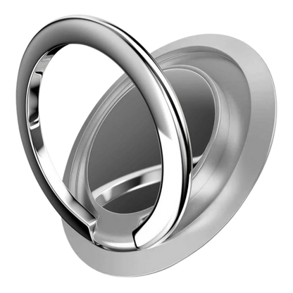 Finger Ring Holder Stand Grip 360 Rotating For Mobile Phone