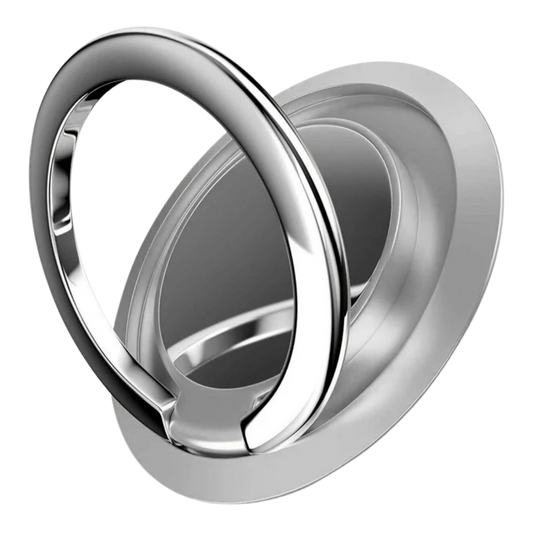 Finger Ring Holder Stand Grip 360 Rotating For Mobile Phone