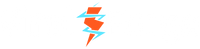 ViralForge