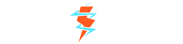ViralForge