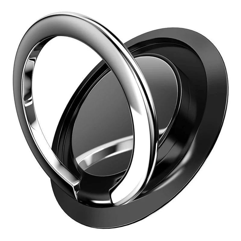 Finger Ring Holder Stand Grip 360 Rotating For Mobile Phone